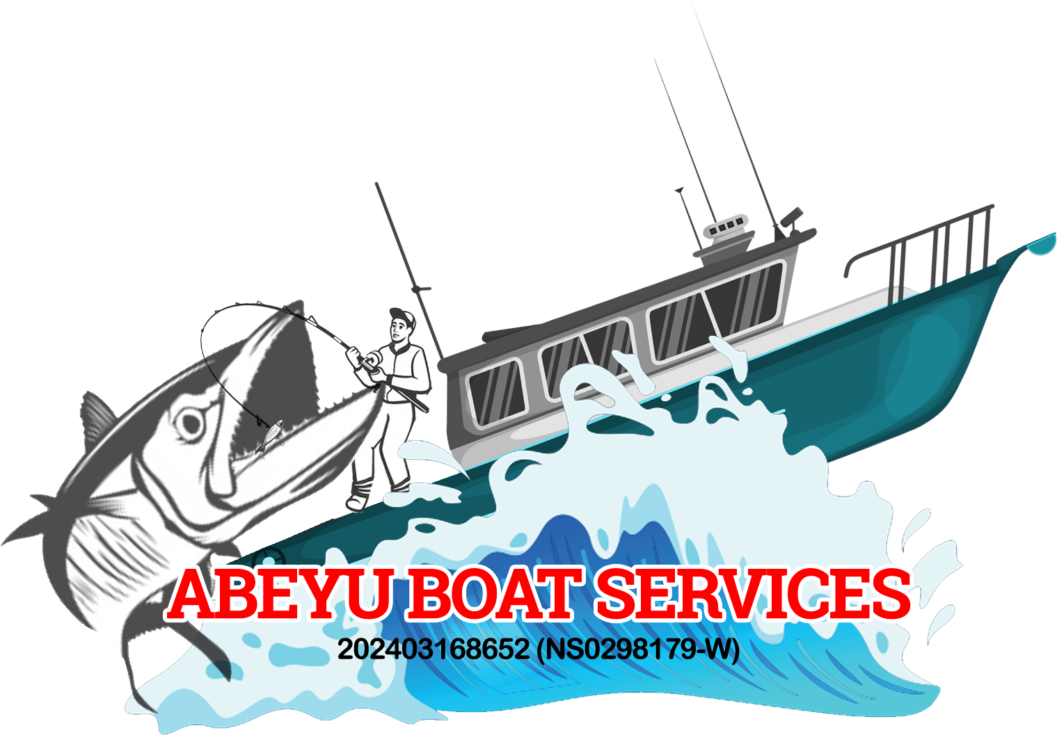 AbeYu